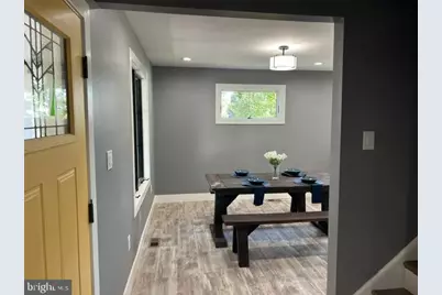 100 Hunter Avenue, Westville, NJ 08093 - Photo 5