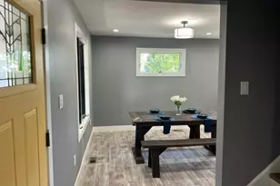 100 Hunter Ave, Westville, NJ 08093 - Photo 5
