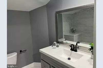 100 Hunter Avenue, Westville, NJ 08093 - Photo 15