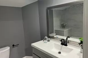 100 Hunter Ave, Westville, NJ 08093 - Photo 15