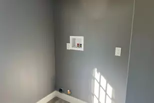 100 Hunter Ave, Westville, NJ 08093 - Photo 13