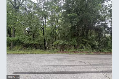567 Third Avenue, Glassboro, NJ 08028 - Photo 1