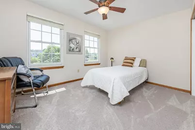 415 Labrador Trail, Harrison Township, NJ 08062 - Photo 21