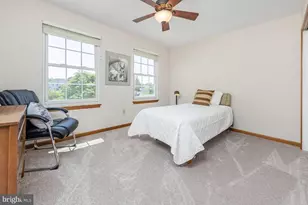 415 Labrador Trail, Harrison Township, NJ 08062 - Photo 21