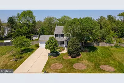 415 Labrador Trail, Harrison Township, NJ 08062 - Photo 35