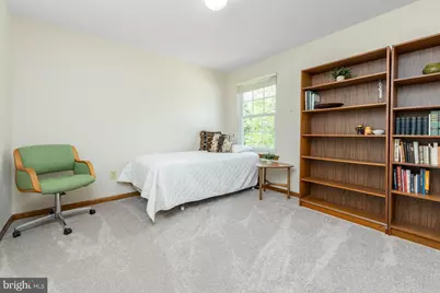 415 Labrador Trail, Harrison Township, NJ 08062 - Photo 23