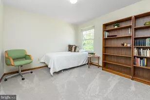 415 Labrador Trail, Harrison Township, NJ 08062 - Photo 23