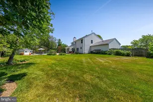 415 Labrador Trail, Harrison Township, NJ 08062 - Photo 31