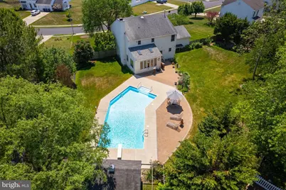 415 Labrador Trail, Harrison Township, NJ 08062 - Photo 25
