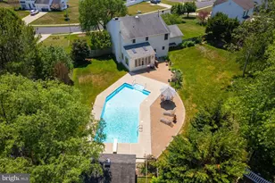 415 Labrador Trail, Harrison Township, NJ 08062 - Photo 25