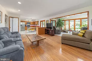 415 Labrador Trail, Harrison Township, NJ 08062 - Photo 13