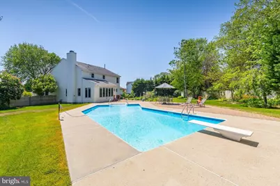 415 Labrador Trail, Harrison Township, NJ 08062 - Photo 29