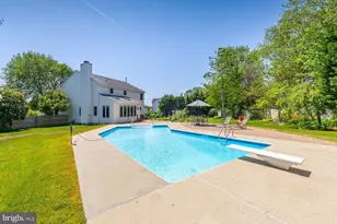 415 Labrador Trail, Harrison Township, NJ 08062 - Photo 29