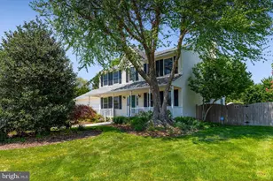 415 Labrador Trail, Harrison Township, NJ 08062 - Photo 5