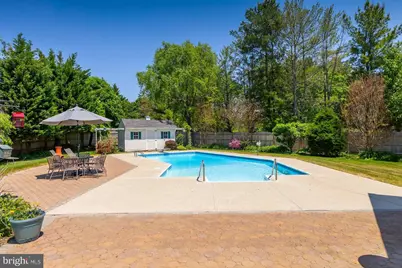 415 Labrador Trail, Harrison Township, NJ 08062 - Photo 27