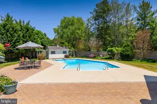 415 Labrador Trail, Harrison Township, NJ 08062 - Photo 27