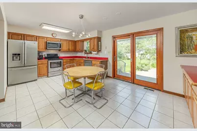 415 Labrador Trail, Harrison Township, NJ 08062 - Photo 9