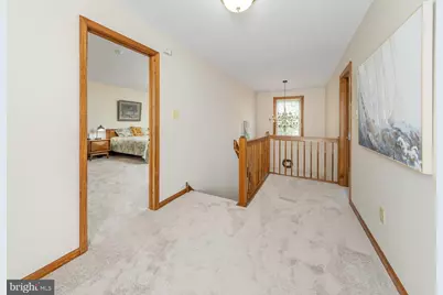 415 Labrador Trail, Harrison Township, NJ 08062 - Photo 17