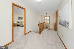 415 Labrador Trail, Harrison Township, NJ 08062 - Photo 17