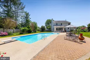 415 Labrador Trail, Harrison Township, NJ 08062 - Photo 3