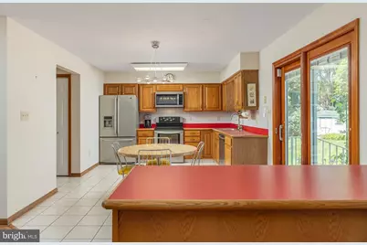 415 Labrador Trail, Harrison Township, NJ 08062 - Photo 11