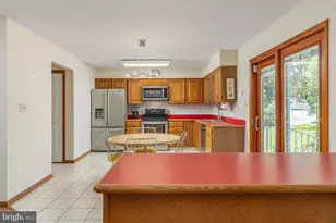 415 Labrador Trail, Harrison Township, NJ 08062 - Photo 11