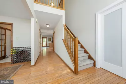 415 Labrador Trail, Harrison Township, NJ 08062 - Photo 7