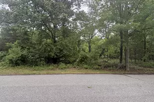 561 3rd Ave, Glassboro, NJ 08028 - Photo 1