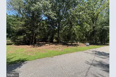 561 Third Avenue, Glassboro, NJ 08028 - Photo 3