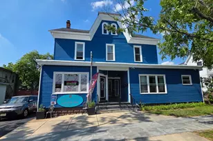3 E Mantua Ave, Wenonah, NJ 08090 - Photo 1