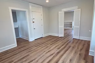 3 E Mantua Ave, Wenonah, NJ 08090 - Photo 7