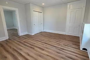 3 E Mantua Ave, Wenonah, NJ 08090 - Photo 17