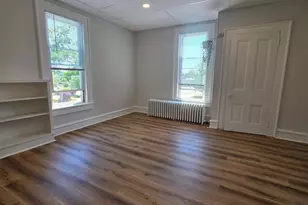 3 E Mantua Ave, Wenonah, NJ 08090 - Photo 15