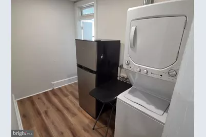 3 E Mantua Avenue #L2, Wenonah, NJ 08090 - Photo 13