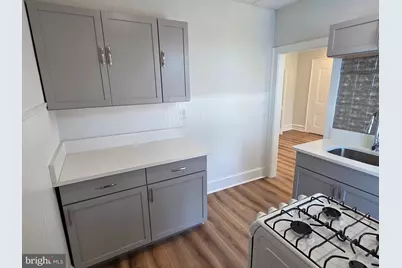 3 E Mantua Avenue #L2, Wenonah, NJ 08090 - Photo 11