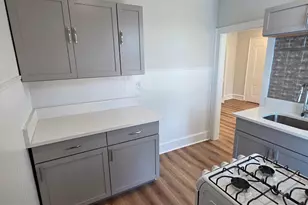 3 E Mantua Ave, Wenonah, NJ 08090 - Photo 11