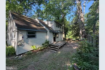 41 Valley Road, Elk Township, NJ 08343 - Photo 1