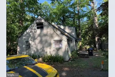 41 Valley Road, Elk Township, NJ 08343 - Photo 5