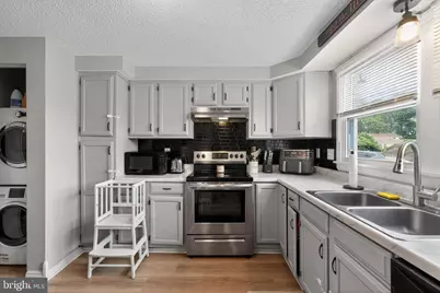 193 Logan Street, Woodbury, NJ 08096 - Photo 9
