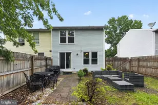 193 Logan St, Woodbury, NJ 08096 - Photo 15
