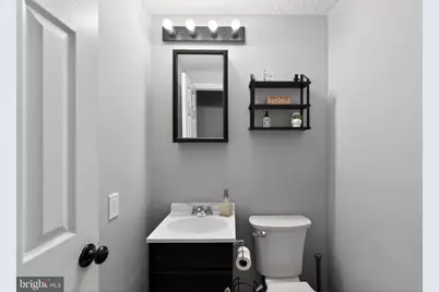 193 Logan Street, Woodbury, NJ 08096 - Photo 13