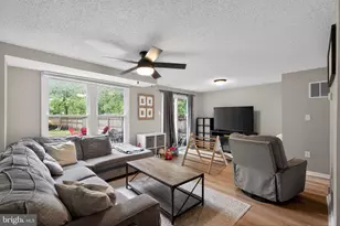 193 Logan St, Woodbury, NJ 08096 - Photo 3