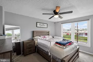 193 Logan St, Woodbury, NJ 08096 - Photo 7