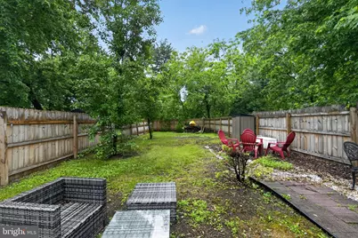 193 Logan Street, Woodbury, NJ 08096 - Photo 15