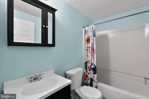 193 Logan St, Woodbury, NJ 08096 - Photo 11