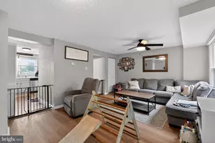 193 Logan St, Woodbury, NJ 08096 - Photo 5
