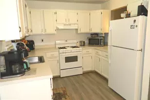1033 Hillsboro, Sewell, NJ 08080 - Photo 7