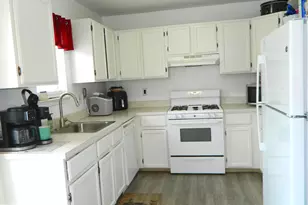 1033 Hillsboro, Sewell, NJ 08080 - Photo 7
