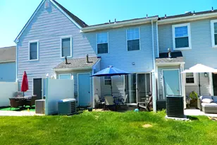 1033 Hillsboro, Sewell, NJ 08080 - Photo 3