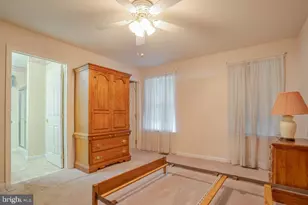 173 Trellis Ln, Sewell, NJ 08080 - Photo 13